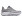 Hoka Bondi 9